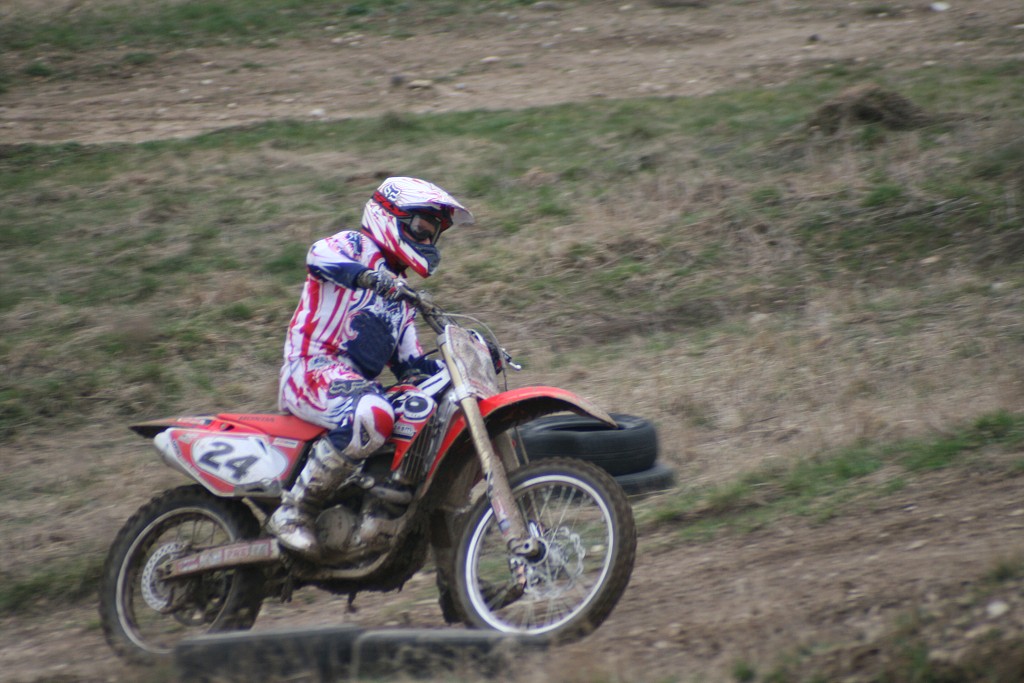 Běstovice 8.3.08